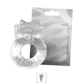 Anel Com Vibro Cores e Bichinhos Variados SI (1019-AN021) -... - Revender Sex Shop com menor preço de BH