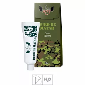 *Retardante Duro De Matar 10g (14624) - Padrão - Revender Sex Shop com menor preço de BH