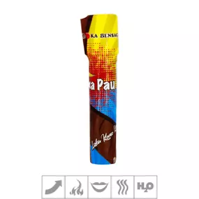 *Excitante Beijável Masculino Loka Komo Kreme PiKa Pau 8ml (... - Revender Sex Shop com menor preço de BH