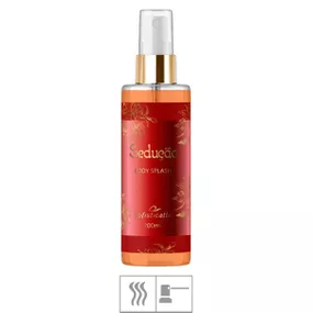 Body Splash Sofisticatto 200ml (17875) - Sedução - Revender Sex Shop com menor preço de BH