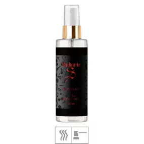 Body Splash Sofisticatto 200m (17877) - Madame S - Revender Sex Shop com menor preço de BH