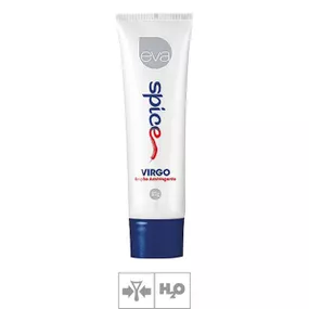 *PROMO - Adstringente Spice Virgo 15g Validade 02/23 (CO247-... - Revender Sex Shop com menor preço de BH
