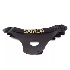 Cinta Para Prótese 1 Furo Personalizada (CPSF38-ST828) - Saf... - Revender Sex Shop com menor preço de BH