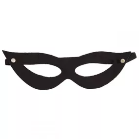 *Máscara Tiazinha Com Pelúcia Dominatrixxx (DX440-ST703) - P... - Revender Sex Shop com menor preço de BH