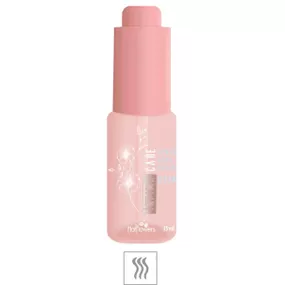 Íntima Care Sérum 35ml - (HC814) - Padrão - Revender Sex Shop com menor preço de BH