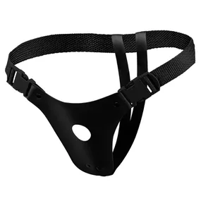 Cinta Para Prótese Comum Com Regulagem La Pimienta (L073) - ... - Revender Sex Shop com menor preço de BH