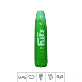*PROMO - Lubrificante Flub.y 80g Validade 03/25 (SF4711) - G... - Revender Sex Shop com menor preço de BH