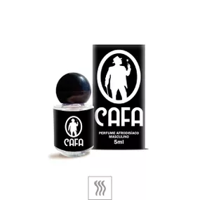 *PROMO - Perfume Afrodisíaco O Cafa 5ml Validade 02/23 (SF86... - Revender Sex Shop com menor preço de BH