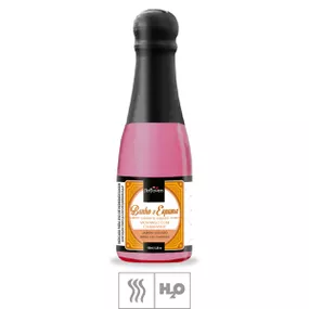 Sabonete Líquido Banho e Espuma 150ml (ST576). - Morango c/ ... - Revender Sex Shop com menor preço de BH
