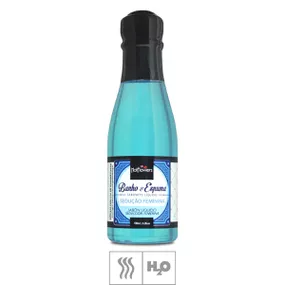 Sabonete Líquido Banho e Espuma 150ml (ST576). - Sedução Fem... - Revender Sex Shop com menor preço de BH