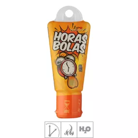 Retardante Horas Bolas 15g (HC656) - Padrão - Revender Sex Shop com menor preço de BH