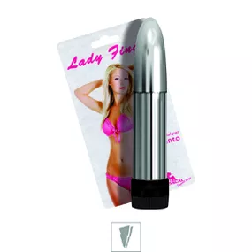 *Vibrador Personal Lover Bullet 11x8cm (Y-21-ST316) - Doura... - Revender Sex Shop com menor preço de BH