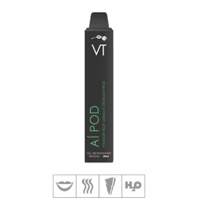 Gel Comestível Aí Pod 20ml (HC559-ST900) - Pas Fruit Mang D... - Revender Sex Shop com menor preço de BH