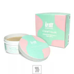 Esfoliante Pélvico e Corporal Cristal Touch 90g (17624) - Pa... - Tabuê Sex shop atacado - Produtos eróticos com preços de fábrica.