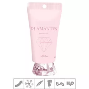 Excitante Feminino Di Amantes Rosa 25g (HC730) - Padrão - Tabuê Sex shop atacado - Produtos eróticos com preços de fábrica.
