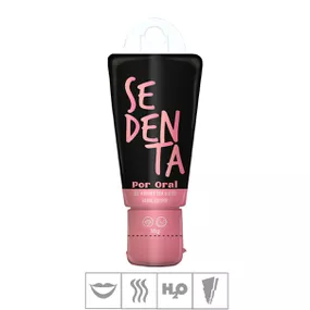 Gel Comestível Unissex Sedenta Por Oral Com Glitter 18g (PB5... - Tabuê Sex shop atacado - Produtos eróticos com preços de fábrica.