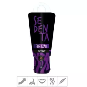 Excitante Unissex Sedenta Por Tzão 18g (PB539) - Extra Picân... - Tabuê Sex shop atacado - Produtos eróticos com preços de fábrica.
