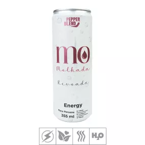 Energético Afrodisíaco Mo Molhada Revoada 355ml (PB548) - P... - Tabuê Sex shop atacado - Produtos eróticos com preços de fábrica.