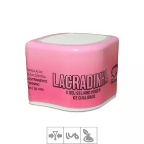 Bolinha Funcional Sexy Fantasy 3un (ST799) - Lacradinha - Tabuê Sex shop atacado - Produtos eróticos com preços de fábrica.