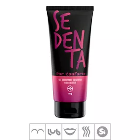Gel Para Sexo Anal Sedenta Por Conforto 50g (PB417) - Cranbe... - Tabuê Sex shop atacado - Produtos eróticos com preços de fábrica.
