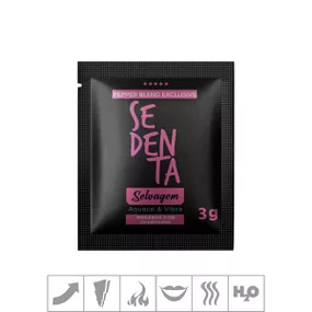 Excitante Unissex Sedenta Selvagem Sachê 3g (PB505) - Morang... - Tabuê Sex shop atacado - Produtos eróticos com preços de fábrica.