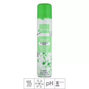 Desodorante Íntimo Sedução 100ml (ST186) - Pêra (1485) - Tabuê Sex shop atacado - Produtos eróticos com preços de fábrica.