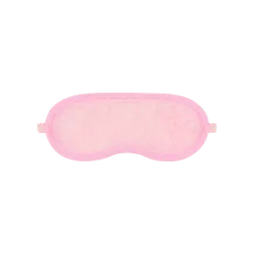 Tapa Olhos Com Pelúcia La Pimienta (L256-ST644) - Rosa - Linda Sex Produtos Eróticos BH, Lingerie sensuais, sex shop.