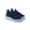Tenis Infantil Laroche Ultra Light Knit - AZUL