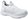 Tenis Infantil Laroche Ultra Light Knit - Branco E L