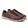 Sapatenis Masculino LRC Absolut - Brown