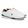 Sapatenis Masculino LRC Absolut - Branco E L