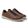 Sapatenis Masculino LRC Absolut - Brown