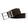 Cinto Laroche Masculino Sport Luxo - Café