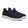 Sapatenis Masculino Apolo em Knit - Marinho E L