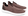 Sapatenis Masculino Apolo em Knit - Marrom E L