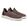 Sapatenis Masculino Apolo em Knit - Marrom E L
