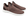 Sapatenis Laroche Apolo em Knit - Marrom E L