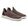 Sapatenis Laroche Apolo em Knit - Marrom E L