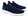 Sapatenis Laroche Apolo em Knit - Marinho E L