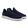 Sapatenis Laroche Apolo em Knit - Marinho E L