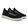 Sapatenis Laroche Apolo em Knit - Preto E L