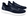 Sapatenis Laroche Apolo em Knit - Marinho E L