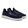 Sapatenis Laroche Apolo em Knit - Marinho E L