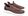 Sapatenis Laroche Apolo em Knit - Marrom E L