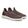 Sapatenis Laroche Apolo em Knit - Marrom E L
