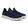 Sapatenis Laroche Apolo em Knit - Marinho E L