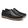 Mocassim Masculino Laroche Arpoador em Couro - Preto E L