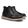 Bota Chelsea Laroche Bolt Em Couro - Preto