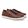 Sapatenis Masculino LRC Cayene - Brown