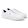 Sapatenis Masculino LRC Cayene - Branco
